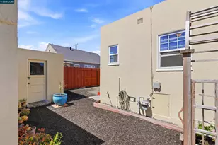 270 15th, Pittsburg, CA 94565 - Photo 25