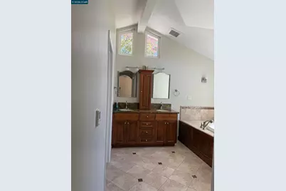 1271 Summit Rd, Lafayette, CA 94549 - Photo 15