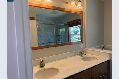 1271 Summit Rd, Lafayette, CA 94549 - Photo 13