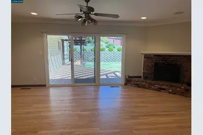 1271 Summit Rd, Lafayette, CA 94549 - Photo 3