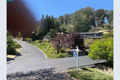 1271 Summit Rd, Lafayette, CA 94549 - Photo 25
