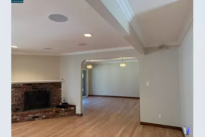 1271 Summit Rd, Lafayette, CA 94549 - Photo 7
