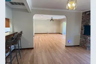 1271 Summit Rd, Lafayette, CA 94549 - Photo 5