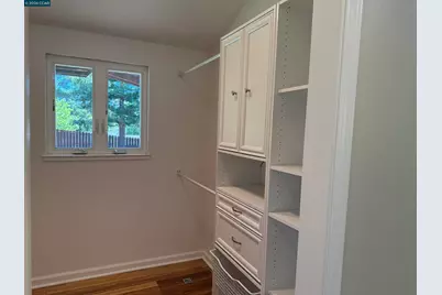 1271 Summit Rd, Lafayette, CA 94549 - Photo 17