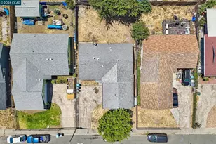 373 Sawyer St, Vallejo, CA 94589 - Photo 25