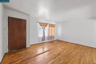 373 Sawyer St, Vallejo, CA 94589 - Photo 3