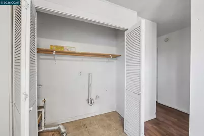 373 Sawyer St, Vallejo, CA 94589 - Photo 11