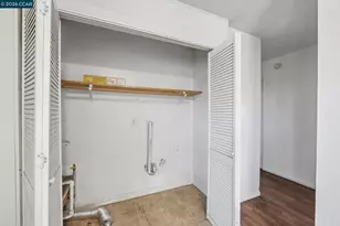 373 Sawyer St, Vallejo, CA 94589 - Photo 11