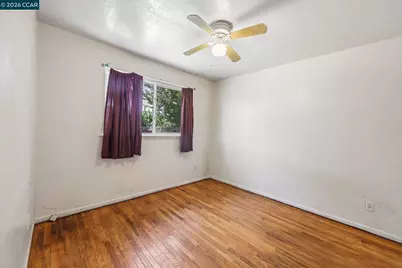 373 Sawyer St, Vallejo, CA 94589 - Photo 17