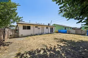 373 Sawyer St, Vallejo, CA 94589 - Photo 19