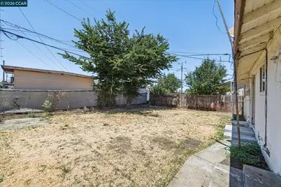 373 Sawyer St, Vallejo, CA 94589 - Photo 21