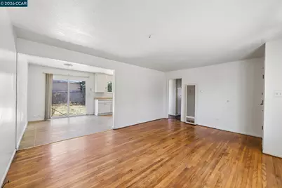 373 Sawyer St, Vallejo, CA 94589 - Photo 5