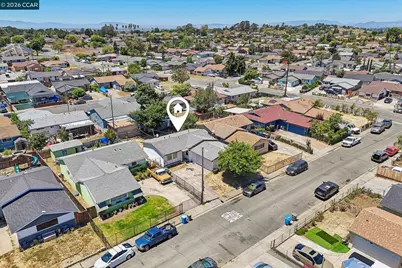 373 Sawyer St, Vallejo, CA 94589 - Photo 23