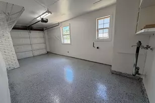 5250 Standish Rd, Sacramento, CA 95820 - Photo 19