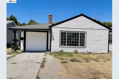 5250 Standish Rd, Sacramento, CA 95820 - Photo 1