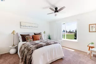 2753 Toland Ave, Fairfield, CA 94534 - Photo 13