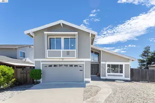 2753 Toland Ave, Fairfield, CA 94534 - Photo 1