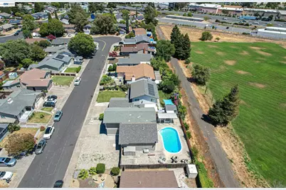 2753 Toland Avenue, Fairfield, CA 94534 - Photo 19