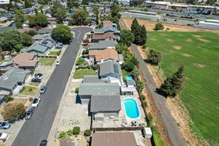 2753 Toland Ave, Fairfield, CA 94534 - Photo 19