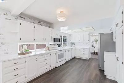 2753 Toland Avenue, Fairfield, CA 94534 - Photo 9