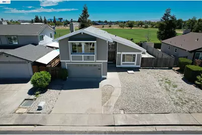 2753 Toland Avenue, Fairfield, CA 94534 - Photo 23