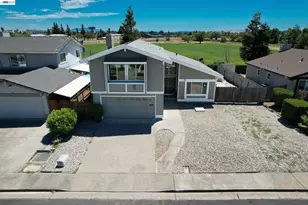 2753 Toland Ave, Fairfield, CA 94534 - Photo 23