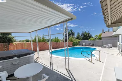2753 Toland Avenue, Fairfield, CA 94534 - Photo 21