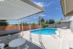 2753 Toland Ave, Fairfield, CA 94534 - Photo 21