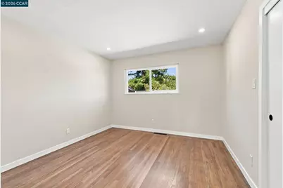 503 Kay Ann Ct, El Sobrante, CA 94803 - Photo 19