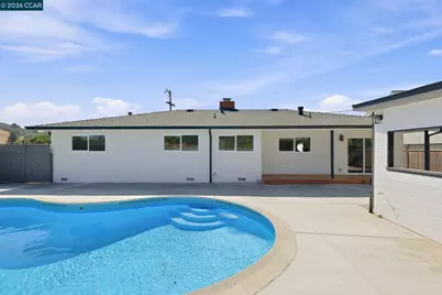 503 Kay Ann Ct, El Sobrante, CA 94803 - Photo 31