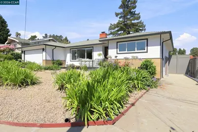 503 Kay Ann Ct, El Sobrante, CA 94803 - Photo 3