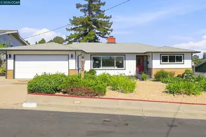 503 Kay Ann Ct, El Sobrante, CA 94803 - Photo 1