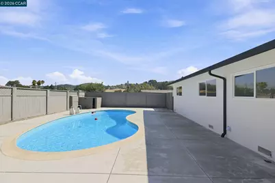 503 Kay Ann Ct, El Sobrante, CA 94803 - Photo 29