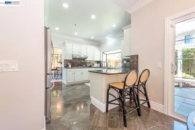 5125 Rose Way, Union City, CA 94587 - Photo 17