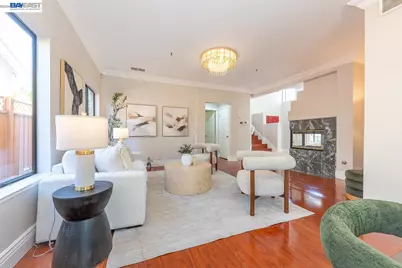 5125 Rose Way, Union City, CA 94587 - Photo 23