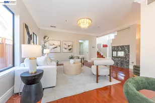5125 Rose Way, Union City, CA 94587 - Photo 23