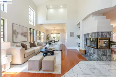 5125 Rose Way, Union City, CA 94587 - Photo 7