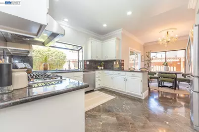 5125 Rose Way, Union City, CA 94587 - Photo 15