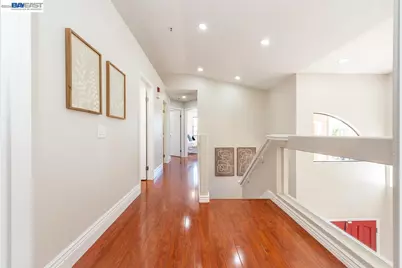 5125 Rose Way, Union City, CA 94587 - Photo 45