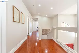 5125 Rose Way, Union City, CA 94587 - Photo 45