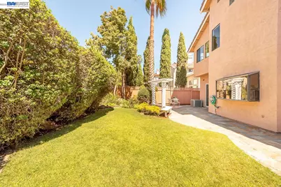 5125 Rose Way, Union City, CA 94587 - Photo 57