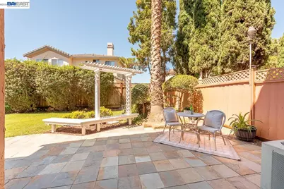 5125 Rose Way, Union City, CA 94587 - Photo 53