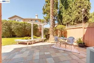 5125 Rose Way, Union City, CA 94587 - Photo 53