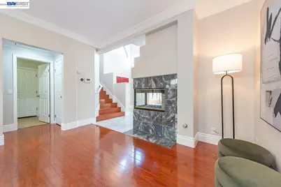 5125 Rose Way, Union City, CA 94587 - Photo 27
