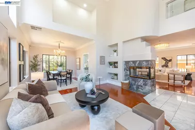 5125 Rose Way, Union City, CA 94587 - Photo 11