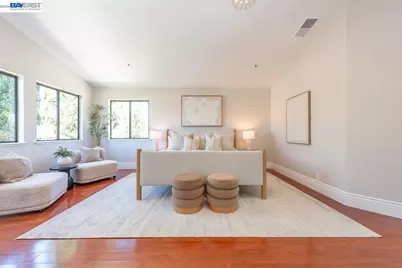 5125 Rose Way, Union City, CA 94587 - Photo 35
