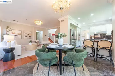 5125 Rose Way, Union City, CA 94587 - Photo 21