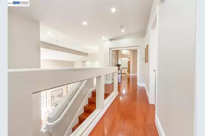 5125 Rose Way, Union City, CA 94587 - Photo 33