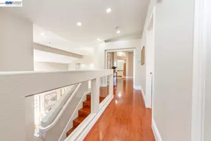 5125 Rose Way, Union City, CA 94587 - Photo 33