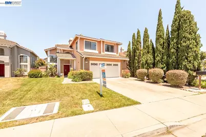 5125 Rose Way, Union City, CA 94587 - Photo 5